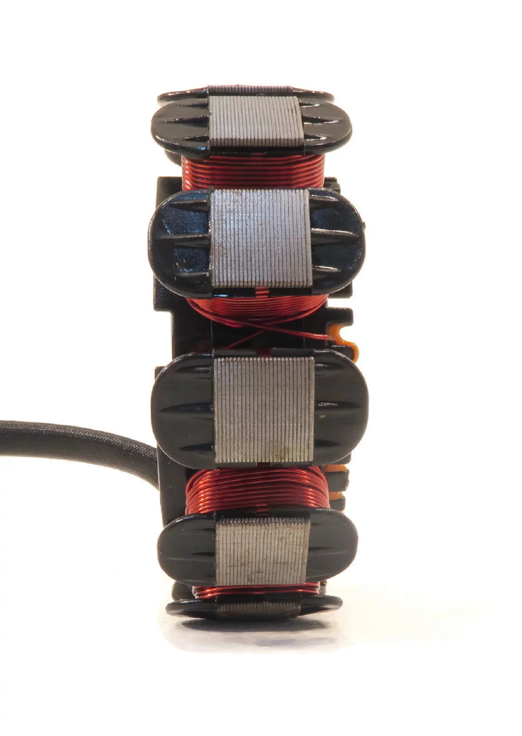 900 2000 Statorplate Jet For PWC Ski ROP Shop JT900-B2 The Kawasaki Stator Generator STX,