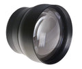Super Definition Piece + 2.195x Adapter High X (Includes Rings) Canon Kit G7 Cleaning Lens Telephoto 5 PowerShot