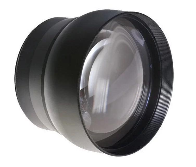 Super Definition Piece + 2.195x Adapter High X (Includes Rings) Canon Kit G7 Cleaning Lens Telephoto 5 PowerShot
