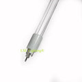 System 56058-33 for Aqua-Pure UV LSE Bulb APUV2 Lighting Disinfection