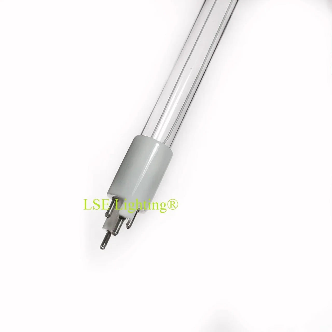 System 56058-33 for Aqua-Pure UV LSE Bulb APUV2 Lighting Disinfection