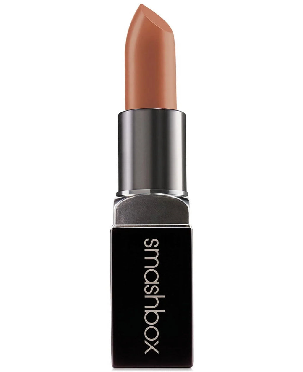 Lipstick Fired Be - Legendary Cream Smashbox 0.1oz Get