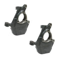 select: K1500 Belltech 2509 2014 SILVERADO Drop Fits CHEVROLET 2015-2016 CHEVROLET Set K1500, LT SILVERADO Spindle
