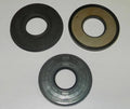 Kit Sl Crank Jet Slt 780Cc Polaris 150 Seal Rareelectrical Fits 1996-1997 04 1994-1995 Msx Ski