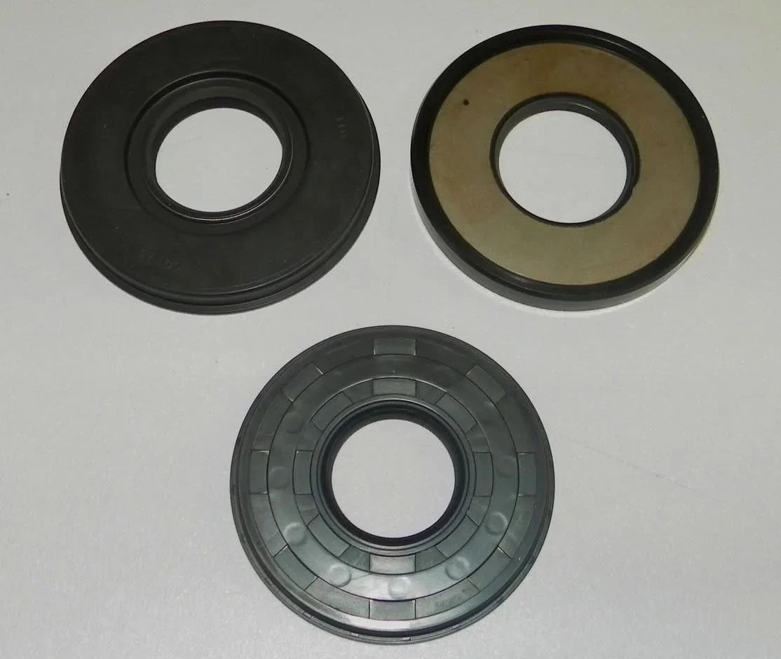 Kit Sl Crank Jet Slt 780Cc Polaris 150 Seal Rareelectrical Fits 1996-1997 04 1994-1995 Msx Ski