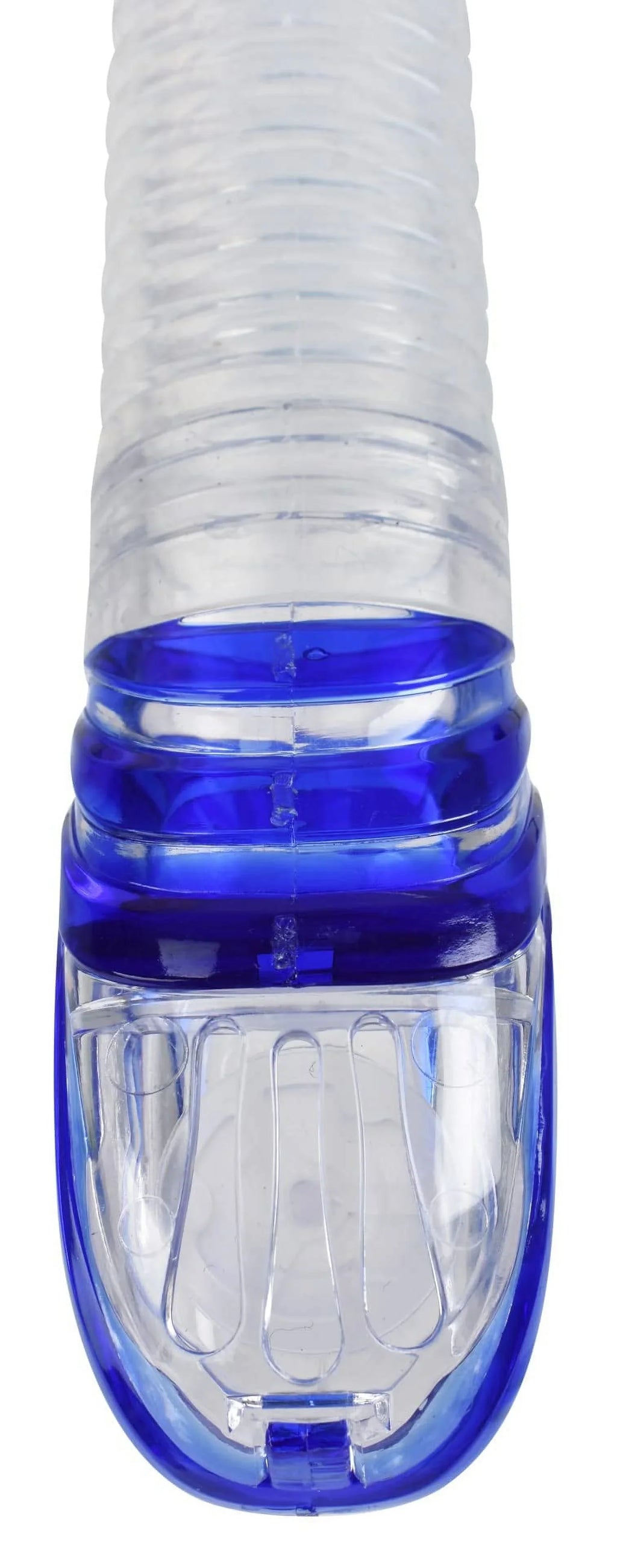S/KL DRY BLUE VORTEX