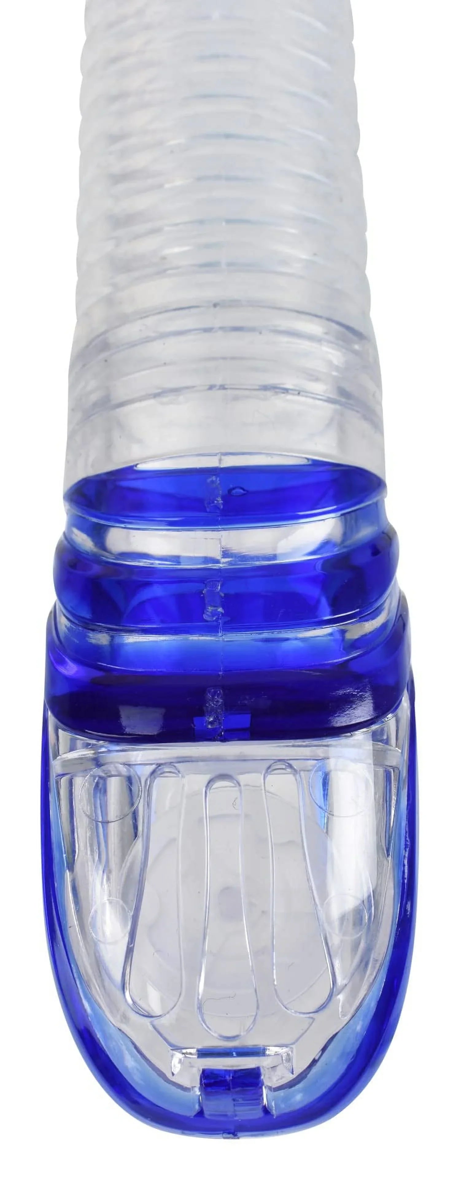 S/KL DRY BLUE VORTEX