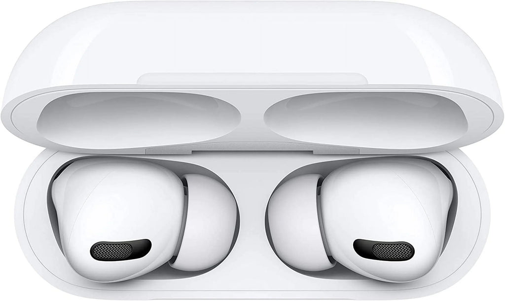 Like White Wireless AirPods New Headset Apple PRO MWP22AM/A