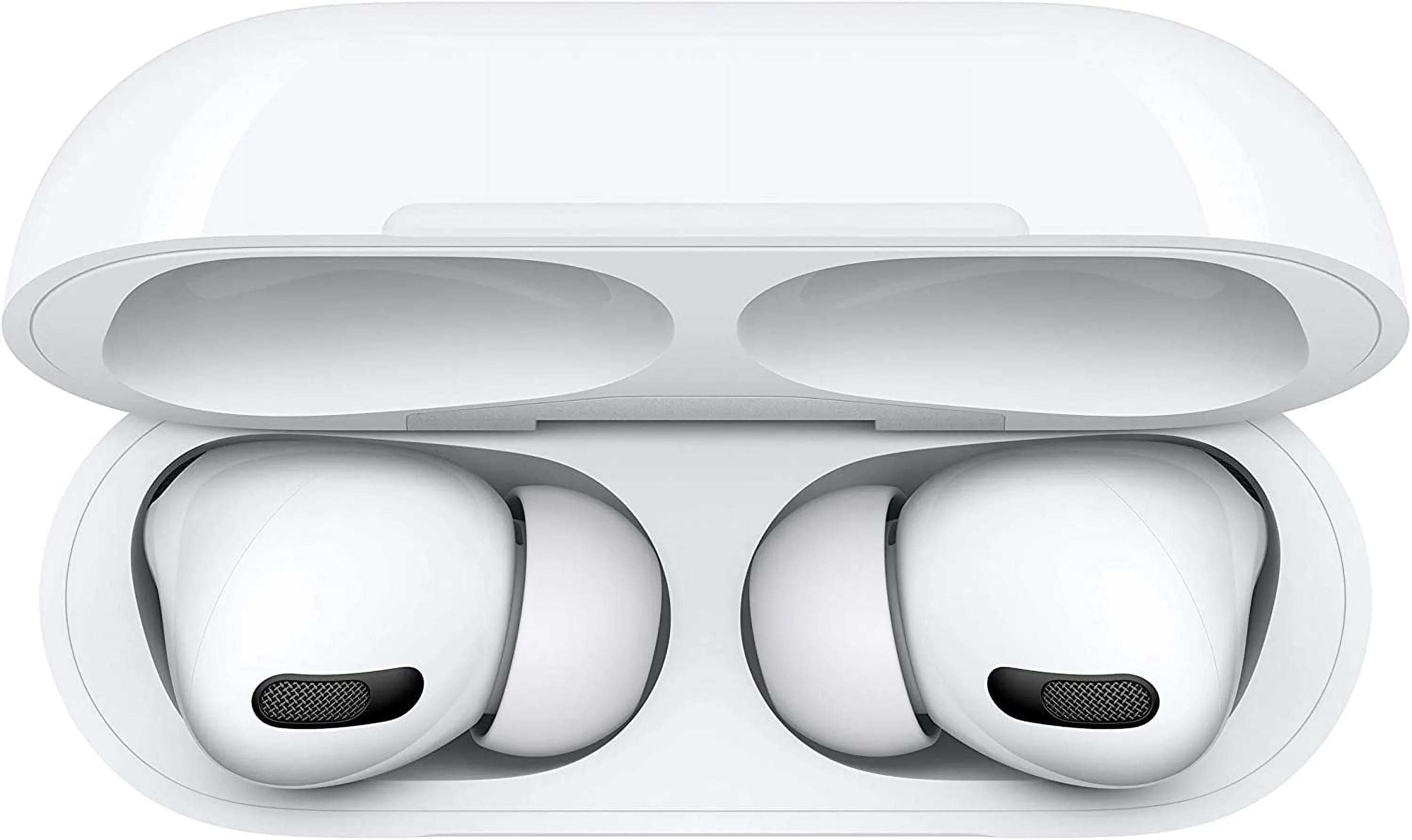 Like White Wireless AirPods New Headset Apple PRO MWP22AM/A