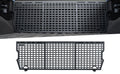 Panels Desert Addictive AC1102101N Designs Cab Molle Bed