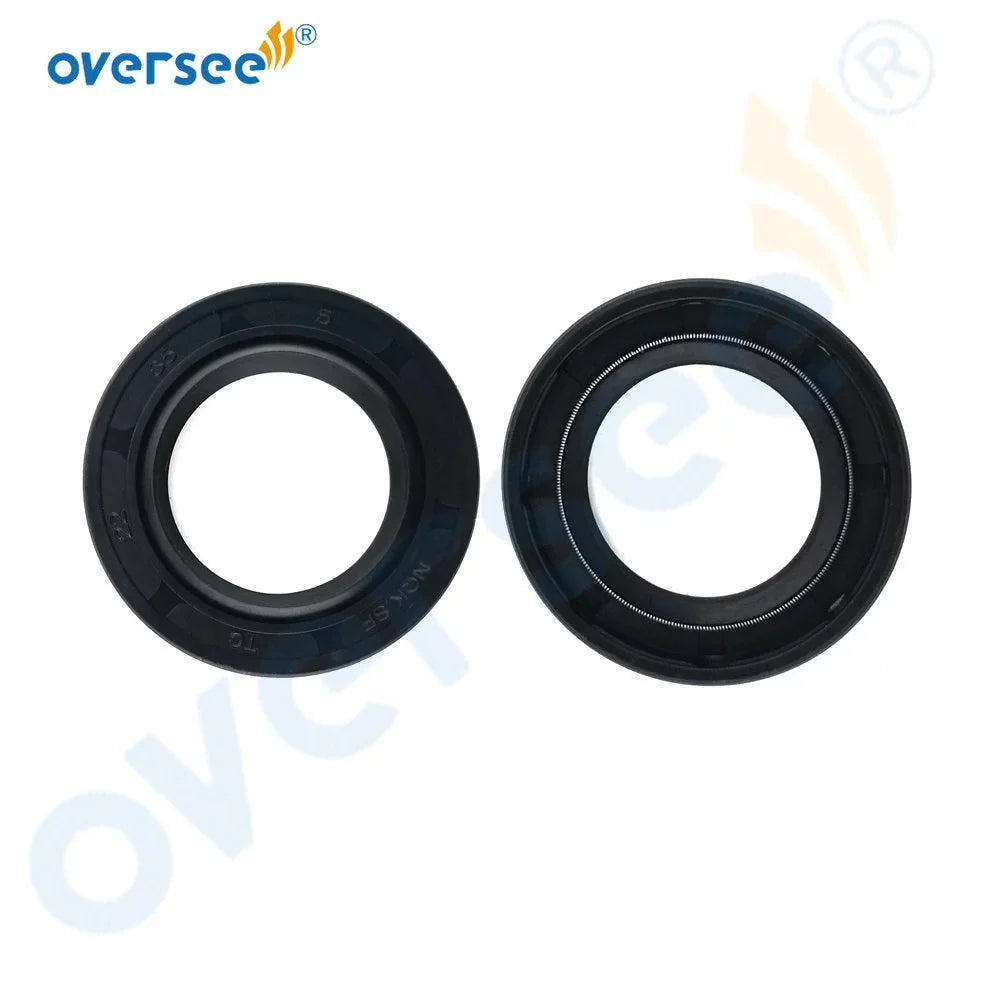 Housing, 60A Outboard D40A Propeller 56120943210EP (black) Shaft Suzuki 56120-94321-0EP 50A Assy For