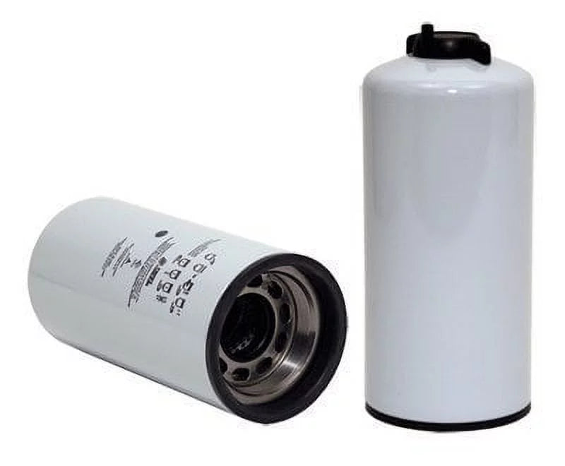 Fuel Napa Filter 3488 Gold