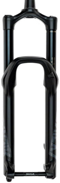 RockShox | | RC 170mm Charger 15x110mm Suspension 27.5" Fork Select | Lyrik