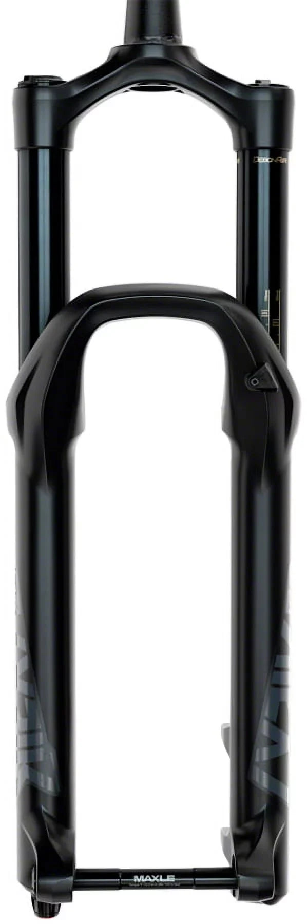 RockShox | | RC 170mm Charger 15x110mm Suspension 27.5" Fork Select | Lyrik