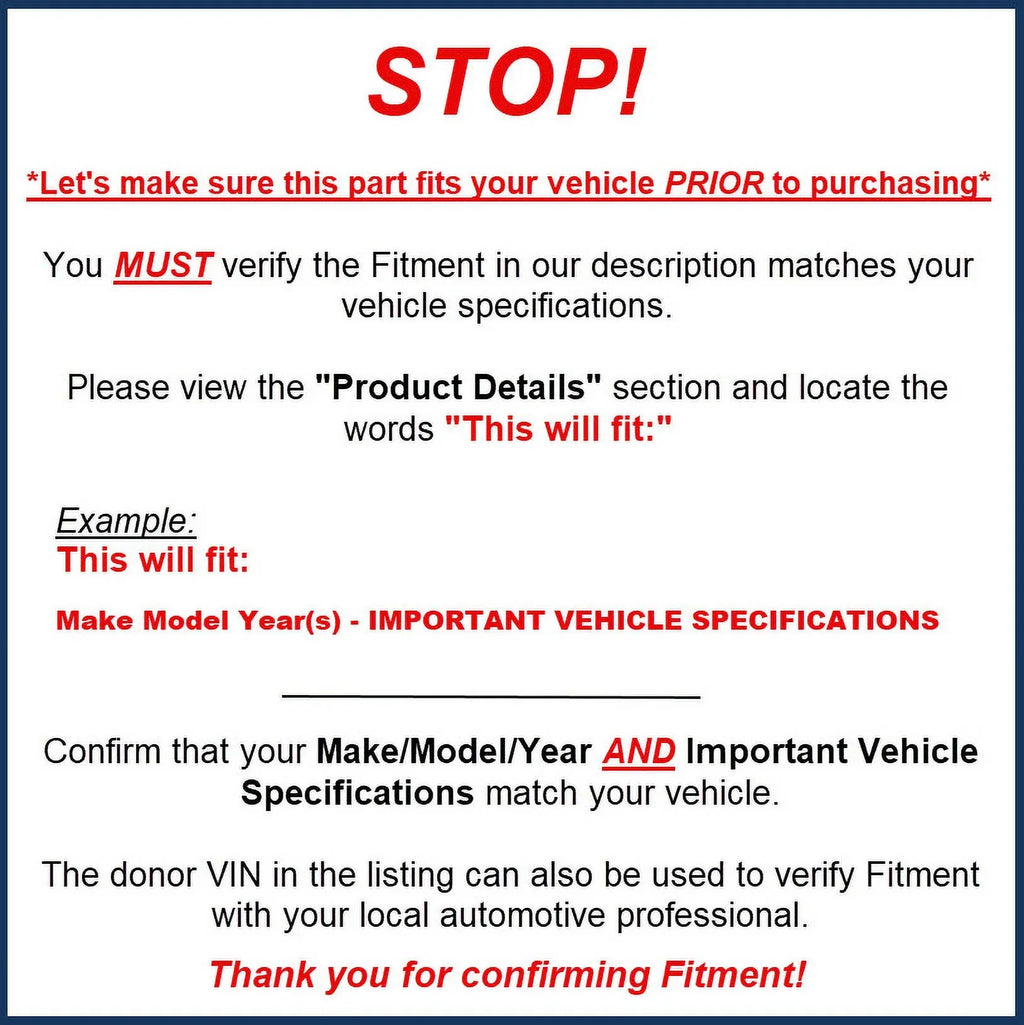 2005 Console Pre-Owned Center (Good) Roof 1500 OEM Ram Overhead Dodge