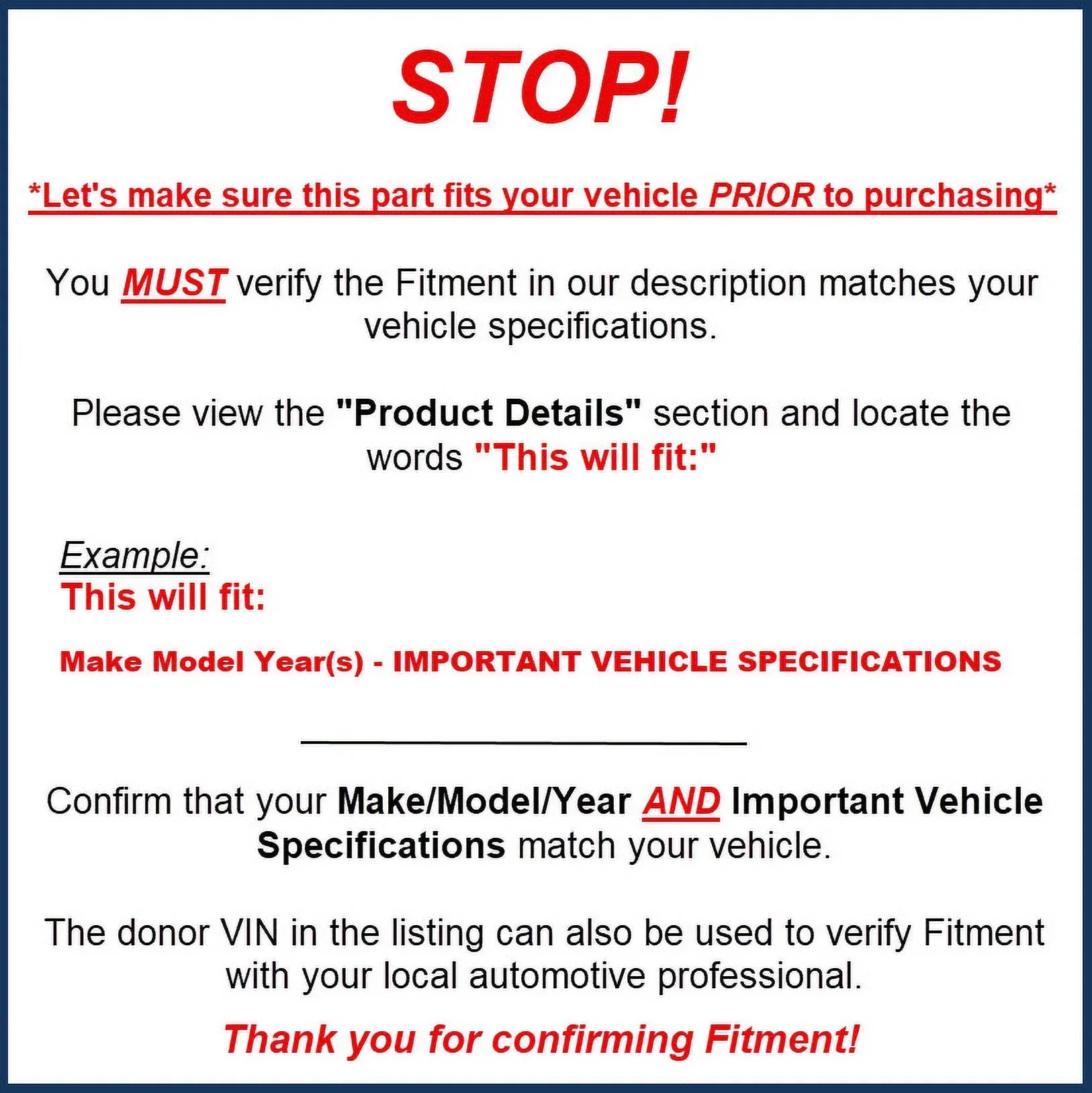 (Good) View Buick Rear OEM LKQ Up Camera Trax Pre-Owned Encore Chevrolet Back
