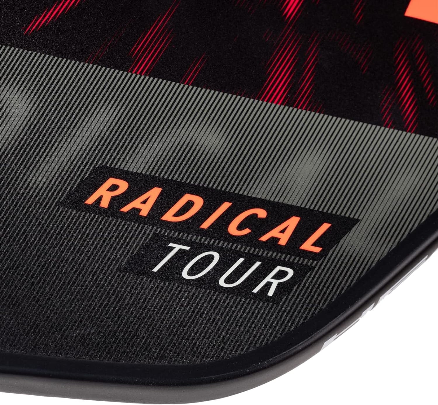 Radical Tour Pickleball Paddle 2022