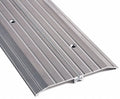 L,6 Guard Threshold,Aluminum,72 Door W 8426-72 in. National in.