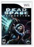 for Dead Sci-Fi A Experience Extraction: Gamers Thrilling Space Shooter