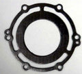 Kawasaki 2012 2003-2010 110613709 New Gasket Cover 1200 Part 12F SKI JET Number STX By Compatible Output 2011 With