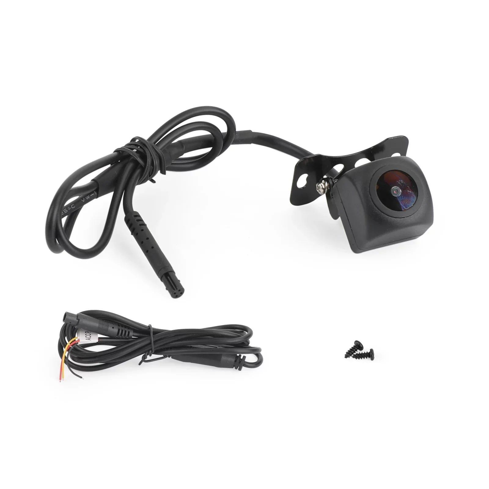 Backup For Android Fit Cam WiFi Wireless Car Camera Rear 175 iPhone View