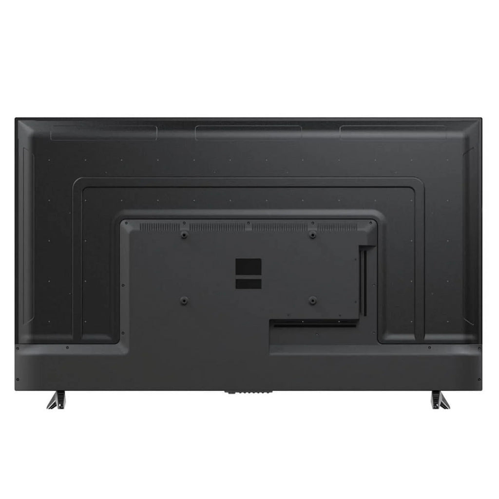 65" (2160p) UHD onn. (ONA65UB19E07) 4K Class TV LED