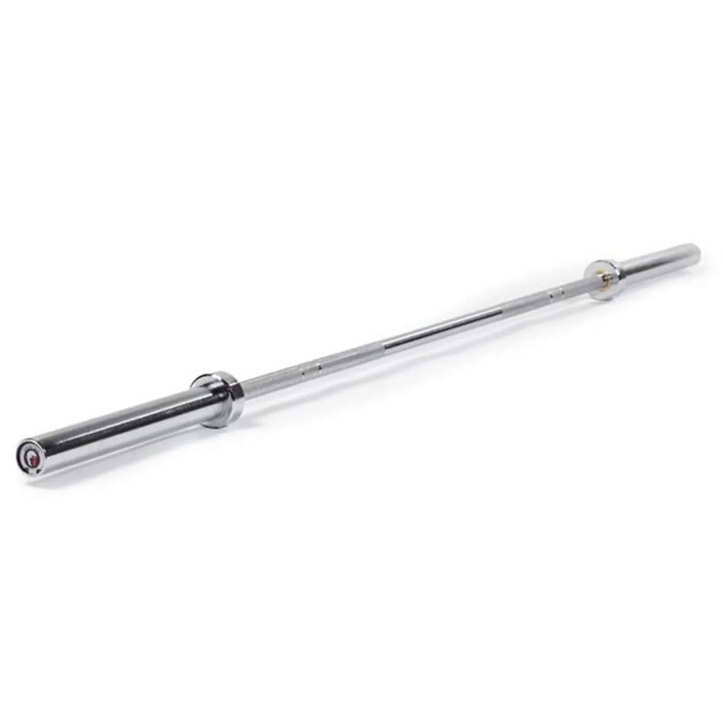 Bar, Weightlifting Lb 700 Barbell Lifting Chrome Olympic Bar Barbell Weight Weight