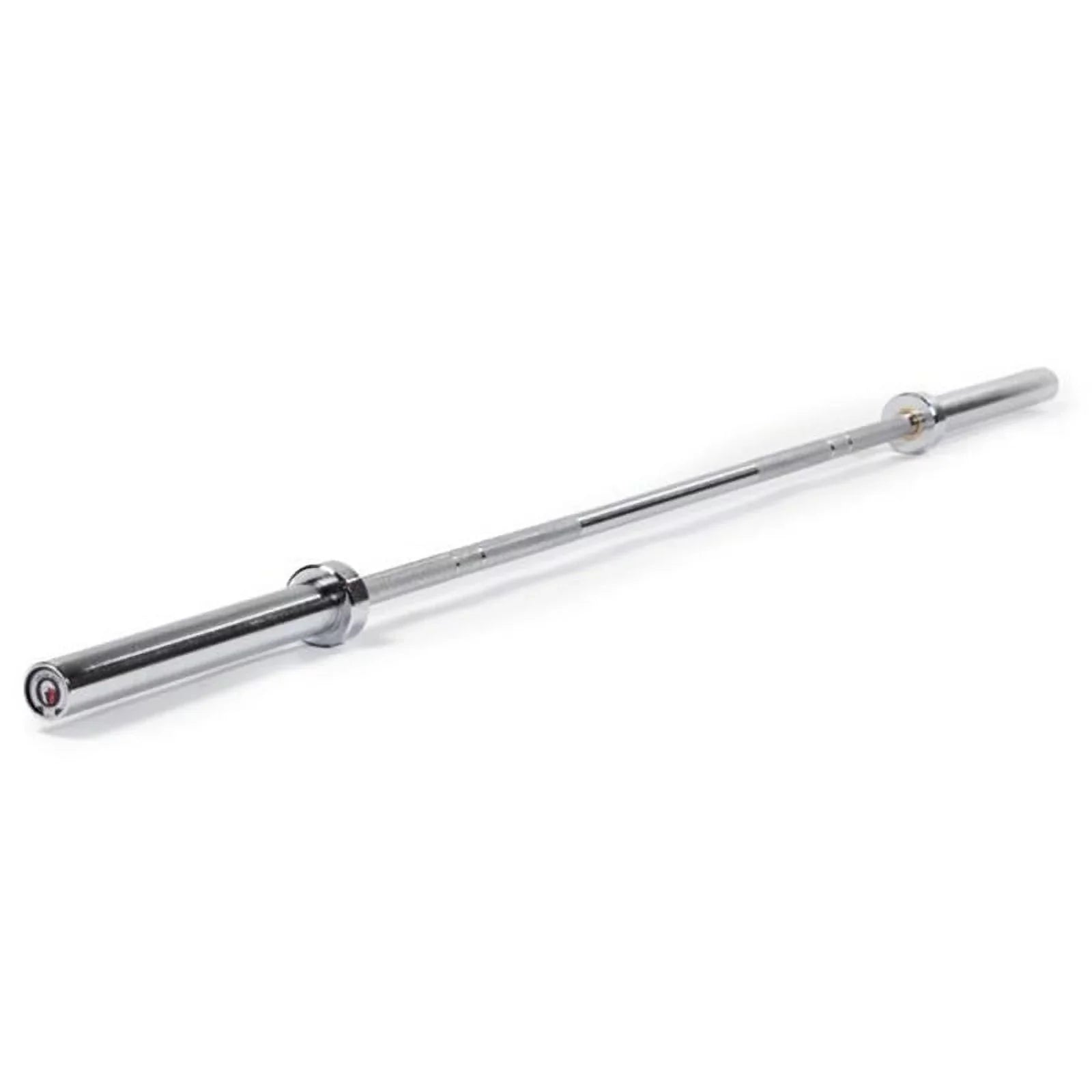 Bar, Weightlifting Lb 700 Barbell Lifting Chrome Olympic Bar Barbell Weight Weight