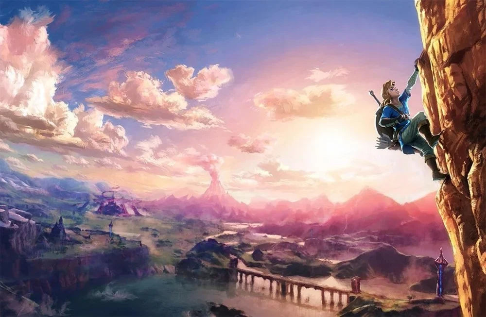Best Legend Wild Game the The Disc 2019 - Bundle Lite Turquoise of Zelda: Switch Nintendo Game! with Breath of