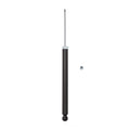 Shock Mazda 3 or Rear Driver Twin-Tube for Passenger 2004-2009 Absorber Side