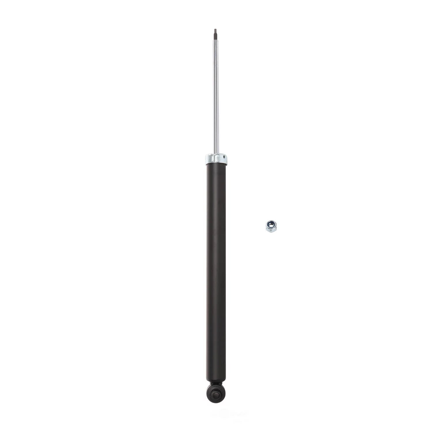 Shock Mazda 3 or Rear Driver Twin-Tube for Passenger 2004-2009 Absorber Side