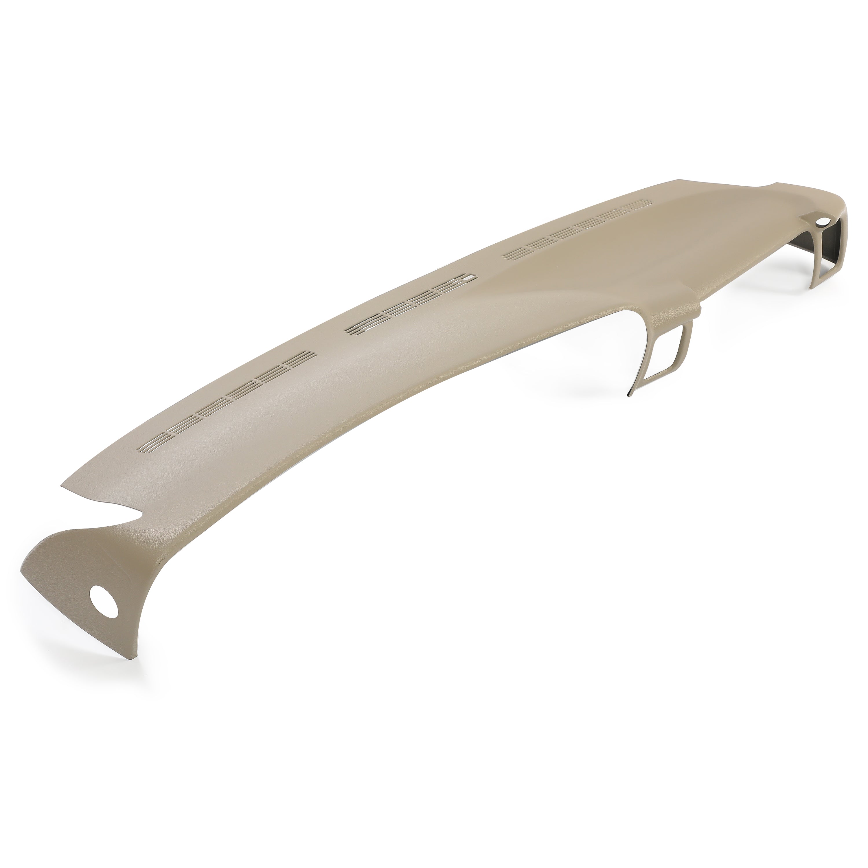Cover 2500/2000-2006 Kojem Tahoe Dashboard 1999-2006 Chevy Avalanche Yukon/XL Suburban Chevy 1500 Sierra GMC Silverado GMC for