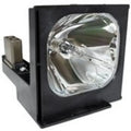 Bulb OEM LC-XNB1 Housing Original Projector with Eiki Genuine