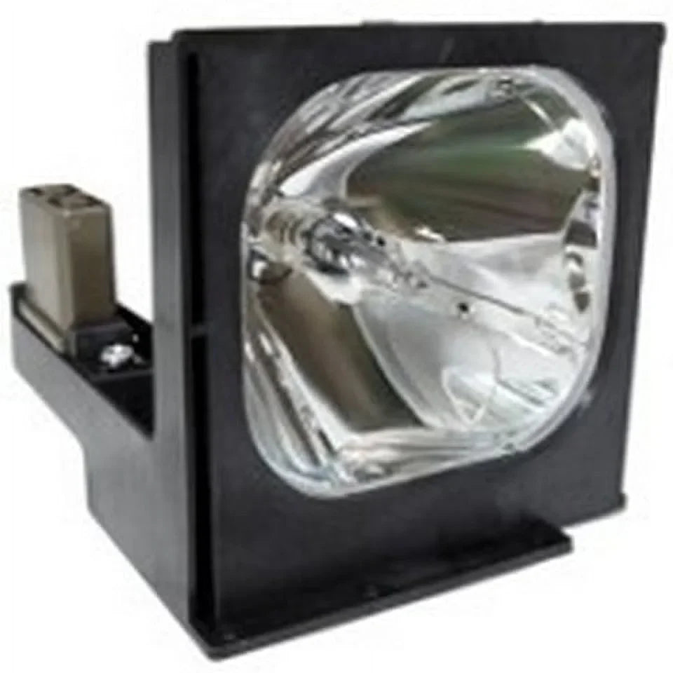 Bulb OEM LC-XNB1 Housing Original Projector with Eiki Genuine