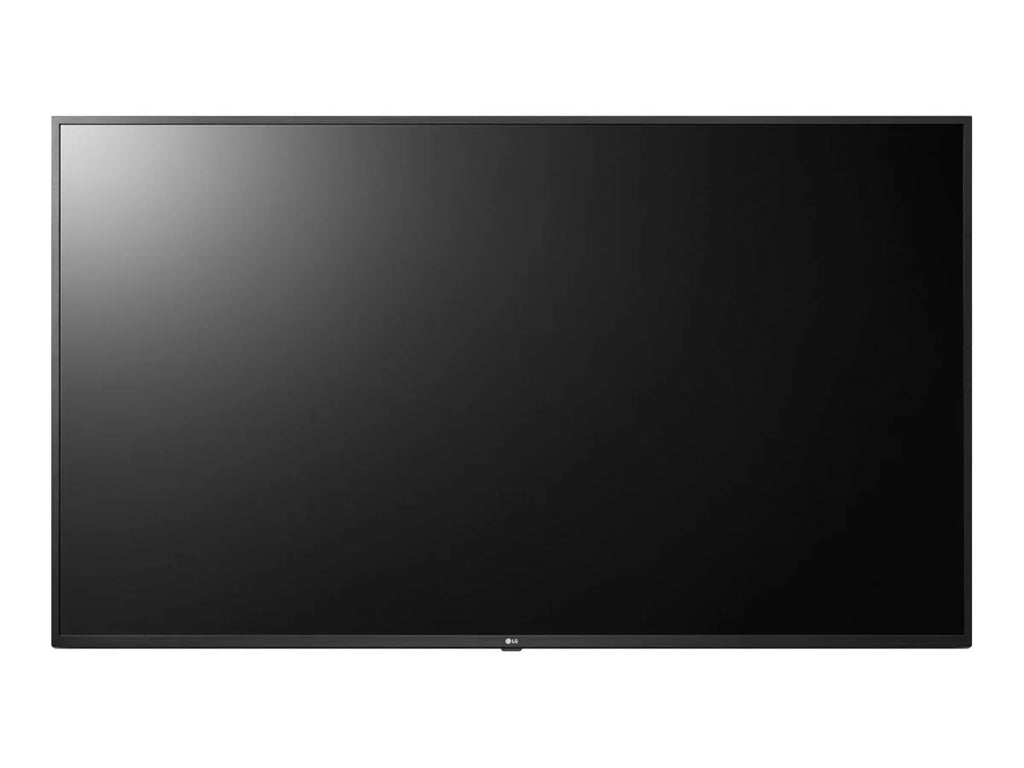 2160 TV - 65UT640S0UA (2160p) UHD / - hotel LCD hospitality 4K Class Diagonal 65" 3840 - LG HDR Series LED-backlit x UT640S -