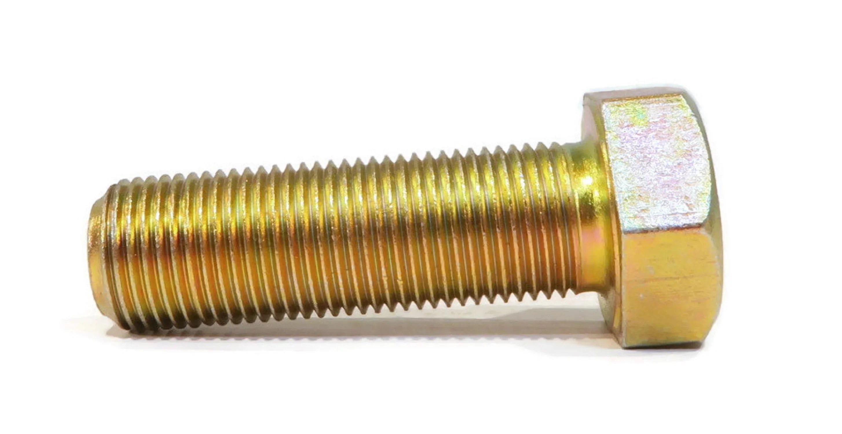 Tool 2000 ROP Shop 7075327JD Puller 75 Flywheel Boat | 7075317JD, The HP For Mariner 7075317JJ,