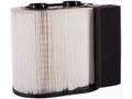 '- 6.7L Filter V8 - Duty Air 2017 Super 2019 F-250 Ford 2018 Compatible with
