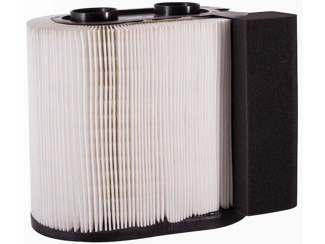 '- 6.7L Filter V8 - Duty Air 2017 Super 2019 F-250 Ford 2018 Compatible with