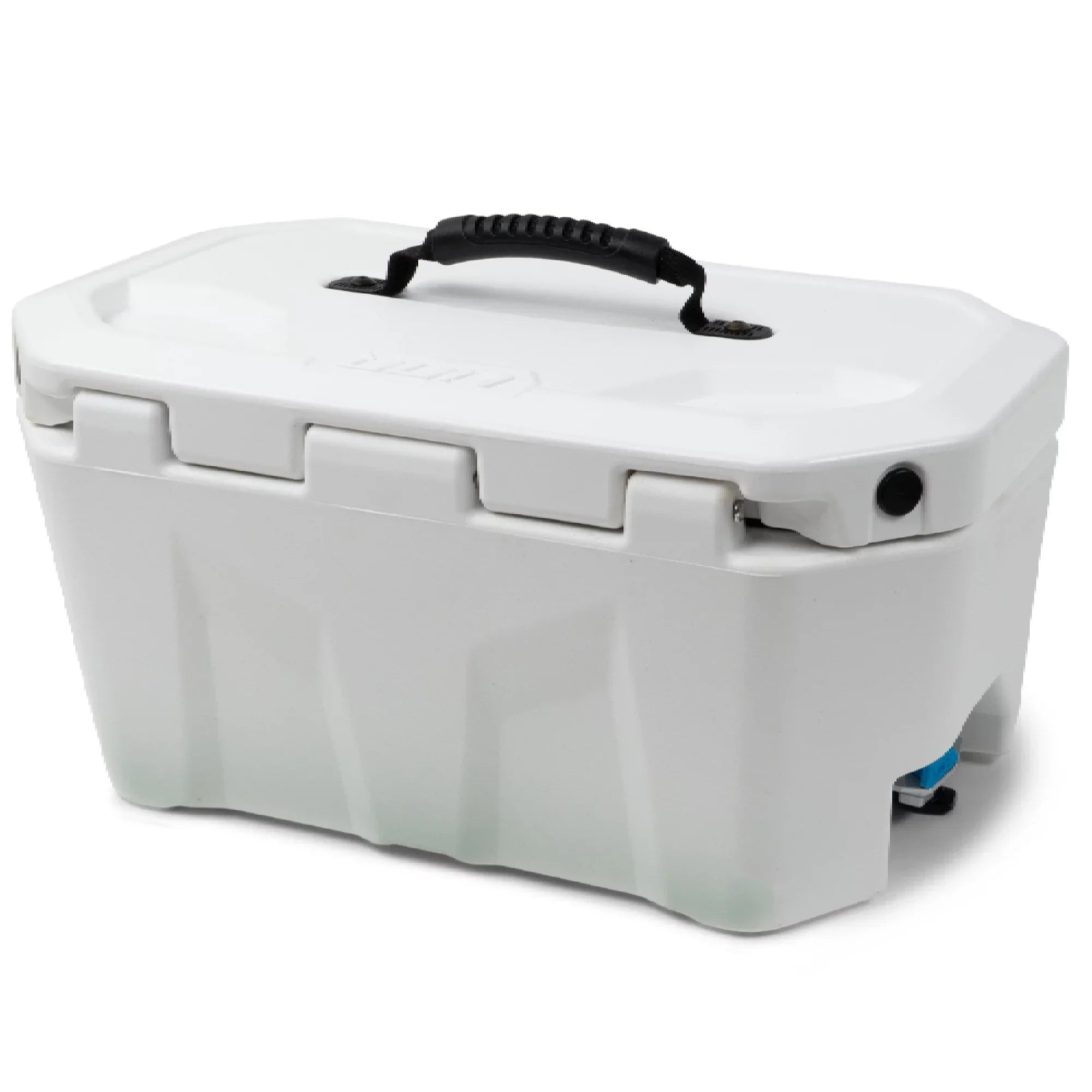 LinQ Quick-Attach Gal New Sea-Doo US OEM, 4.2 L) (16 Cooler, 295100698
