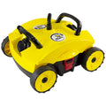 Aqua Cleaner Select Robotic Above-Ground