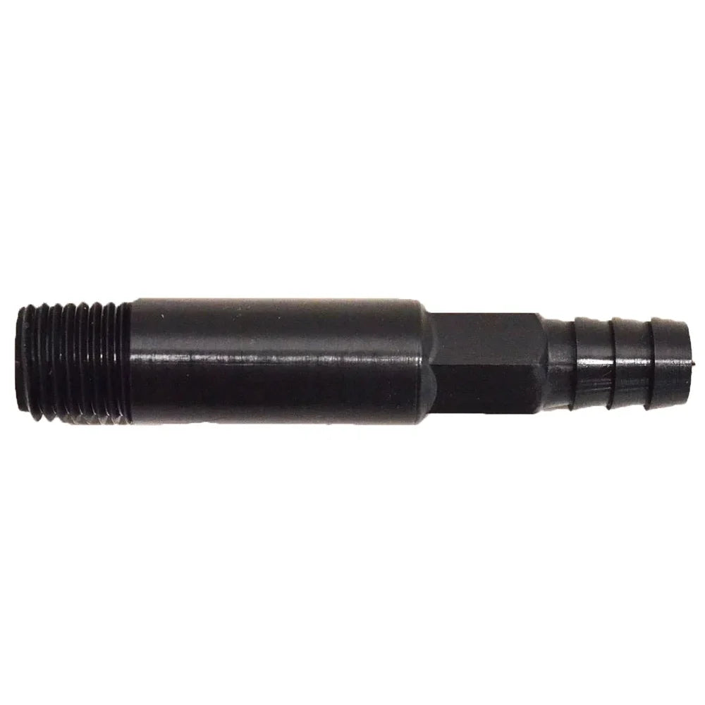 1991 Part 1996 2002 by New 1994 1999 Series Fitting 1993 Compatible 1997 Sea-Doo Number 1995 2000 With Pump 1990 1992 Wsm 1989 293700002 1998 Jet