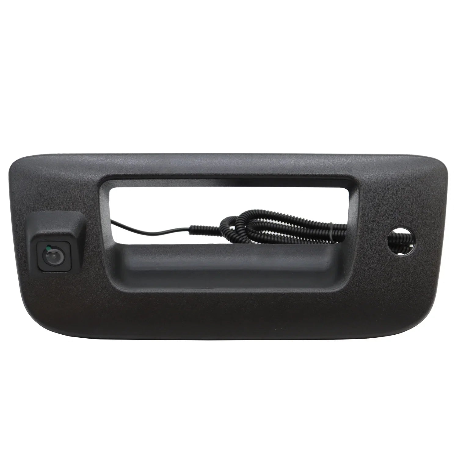 View Silverado/ Chevy 2007-2013 Camera for Rear Backup Tailgate Sierra GMC Norabaka Handle
