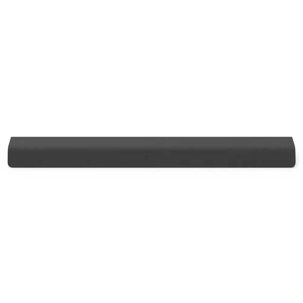 Bundle 6FT Plug Bar All-in-One Channel System Vizio Gear HDMI M-Series and Gear Sound 2 Smart Cable Deco with 2.1 Deco Pack WiFi