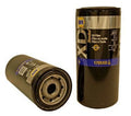Filter Napa Oil 1799XD Gold