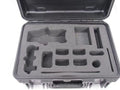 iM2300 Storm ONLY) Case Foam (Foam Mavic Pelican Drone Insert Air for DJI