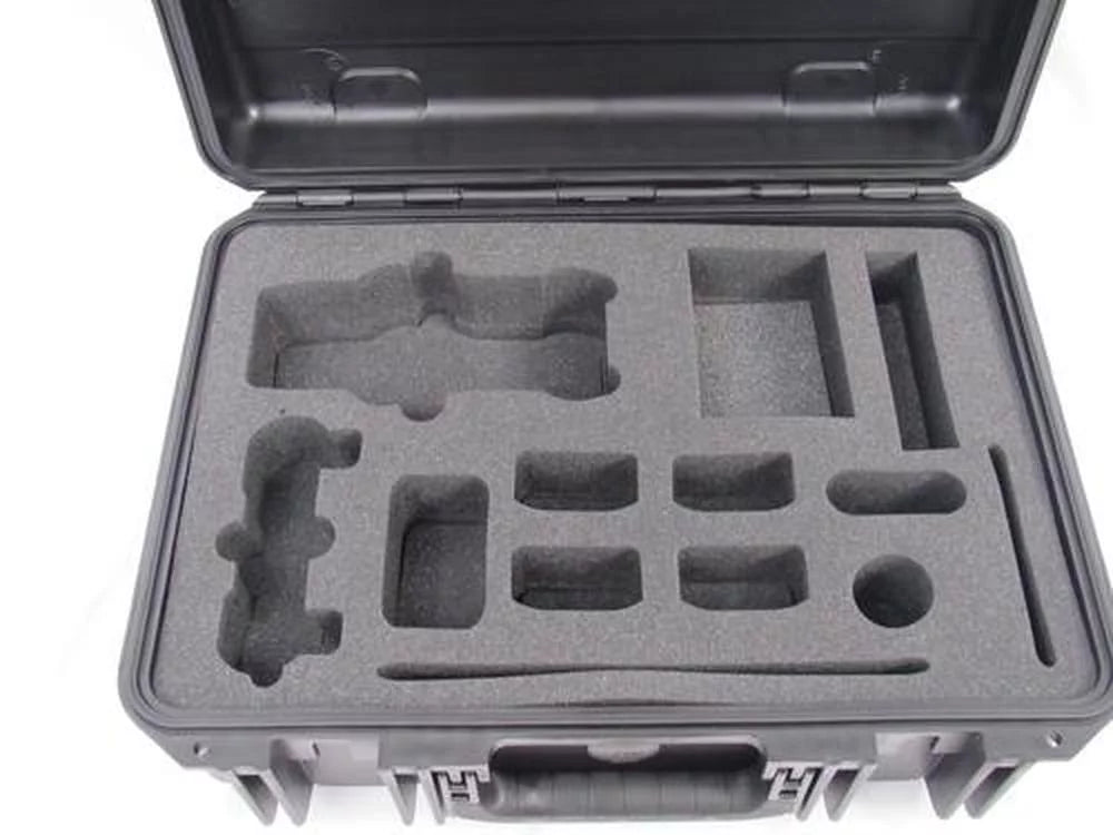 iM2300 Storm ONLY) Case Foam (Foam Mavic Pelican Drone Insert Air for DJI