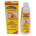 Milk Lotion 300ml Glutathone Lightening Beauty