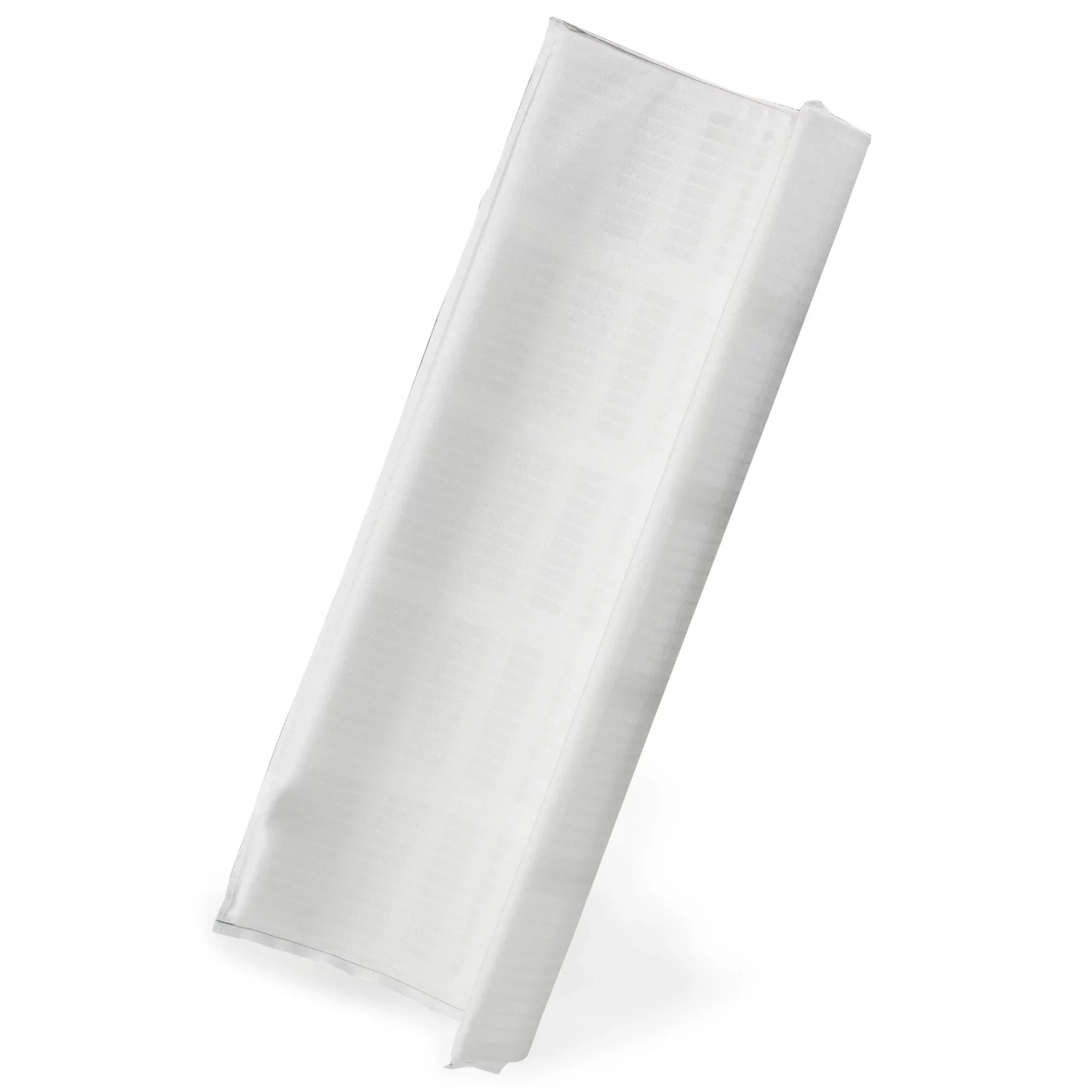 FS-2005 Filter Unicel (7 Grid Set 60 complete Full DE Ft. Partial) DE 1 Sq.