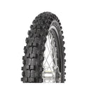 2017 80/100x21 Enduro With GoldenTyre SCF Compatible 250 Tire GT216AA Sherco