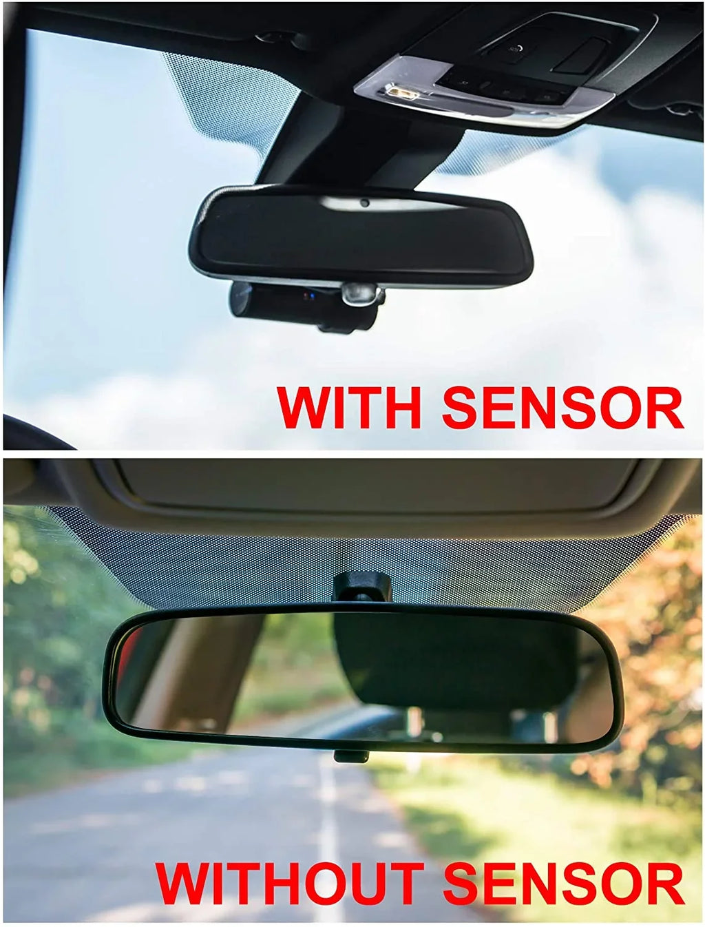 2019-2024 BMW Sunshade SUV Front X4 for Windshield